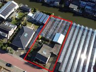 Kwaklaan 44, 2548 AV Den Haag