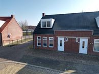 Haven 50, 4527 AB Aardenburg