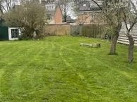 Didamseweg 81, 6901 JP Zevenaar