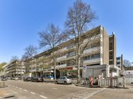 Onsenoort 44, 1083 BW Amsterdam