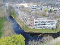 Wilde Wingerdlaan 221, 2803 WB Gouda