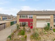 Joost van den Vondelstraat 181, 7103 XT Winterswijk