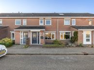 Rietdekkersweg 41, 8091 LG Wezep