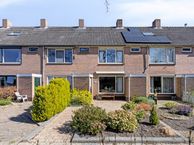 Bark 35, 1771 EJ Wieringerwerf