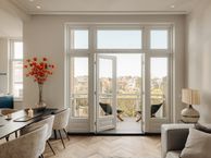 Koninginneweg 192-E, 1075 EJ Amsterdam