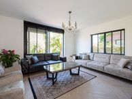 Rieteiland 18, 2285 JV Rijswijk (ZH)