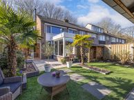 Drostlaan 127, 8303 EC Emmeloord