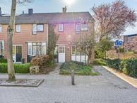 Edelenveld 10, 7327 EA Apeldoorn