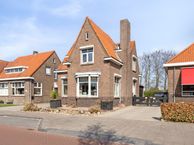 Postweg 129, 7884 PJ Barger-Compascuum