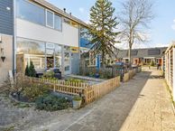 Utrechtsestraat 21, 8312 AE Creil
