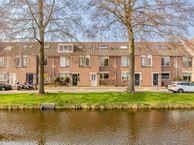 Kraggeveenstraat 46, 1441 MK Purmerend