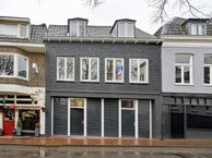 Zuidsingel 3, 3811 HA Amersfoort