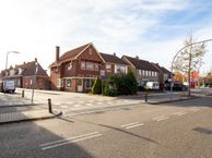 Violierstraat 146-A, 7601 GX Almelo