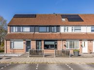 Glasblazer 20, 3225 GA Hellevoetsluis