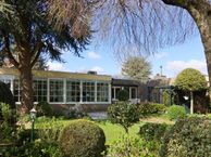 Planetenweg 61, 2651 JB Berkel en Rodenrijs