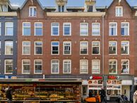 Ten Katestraat 22-A2, 1053 CG Amsterdam