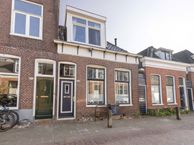 Ooster Badstraat 40, 9726 CM Groningen