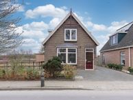 Hoekweg 29, 1619 EB Andijk