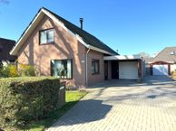 Schooldijk 118, 7844 KA Veenoord