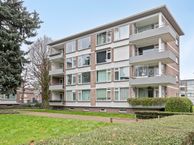 Veldmaarschalk Montgomerylaan 857, 5623 AZ Eindhoven