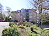 Tromplaan 8, 1217 BJ Hilversum