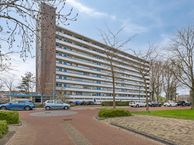 Honthorstlaan 54, 1816 TC Alkmaar