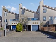 Beatrixstraat 13, 7811 RG Emmen