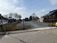 Dorpstraat, 6438 JW Oirsbeek