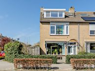 Karel Doormanlaan 14, 2665 AT Bleiswijk