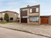 Heerstraat Centrum 135, 6171 HV Stein