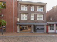 Hoofdstraat 35, 6431 LB Hoensbroek