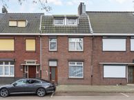 Oude Kerkstraat 54, 6412 XJ Heerlen