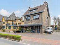 Rijksweg Noord 29-A, 6162 AA Geleen