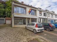 Veestraat 36, 6134 VJ Sittard