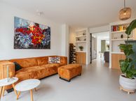 Graaf Aelbrechtlaan 96, 1181 SX Amstelveen