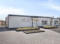 Langs de Gewannen 9, 6235 NV Ulestraten