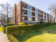 Zwaluwlaan 52, 1403 BK Bussum