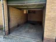 Sluyterslaan 9048, 3431 BH Nieuwegein