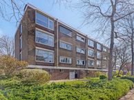 Beethovenstraat 30, 1962 EM Heemskerk