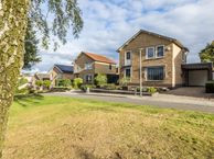 Hokkelenbergstraat 38, 6444 AG Brunssum