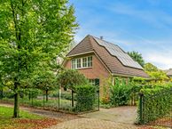 Gezichtslaan 34, 3941 JE Doorn