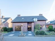 Weverstraat 13, 6114 XS Susteren