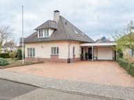 Hagenbosch 10, 7091 RP Dinxperlo