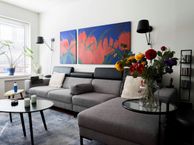 Wognumstraat 47, 2547 TL Den Haag