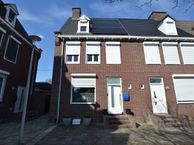Elandstraat 21, 6414 CL Heerlen