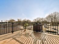 Hunzestraat 130-2, 1079 WJ Amsterdam