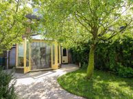 Distelvink 34, 3738 SK Maartensdijk