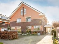 De Waardenborg 65, 8219 BC Lelystad