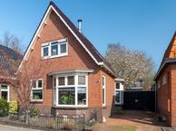 Kerkstraat 271, 9603 AH Hoogezand