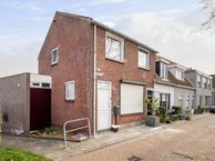 Molendijk 54, 4697 EV Sint-Annaland